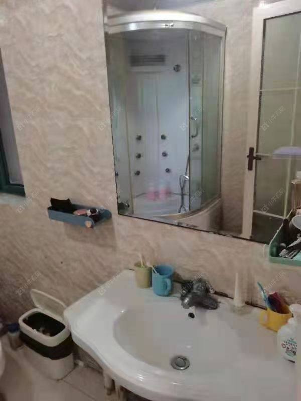 常州嘉顺花园租房_嘉顺花园1室1厅房源出租