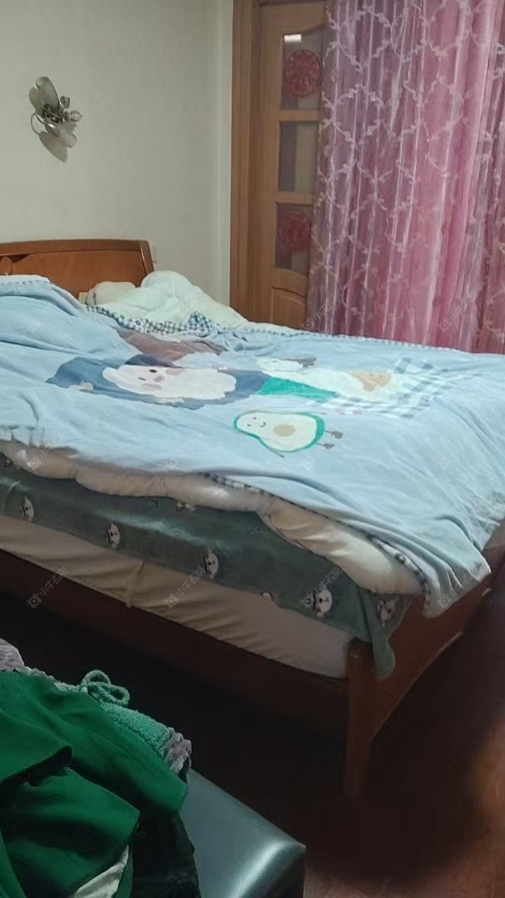 常州阳湖世纪苑南苑在租房源_小牛看房