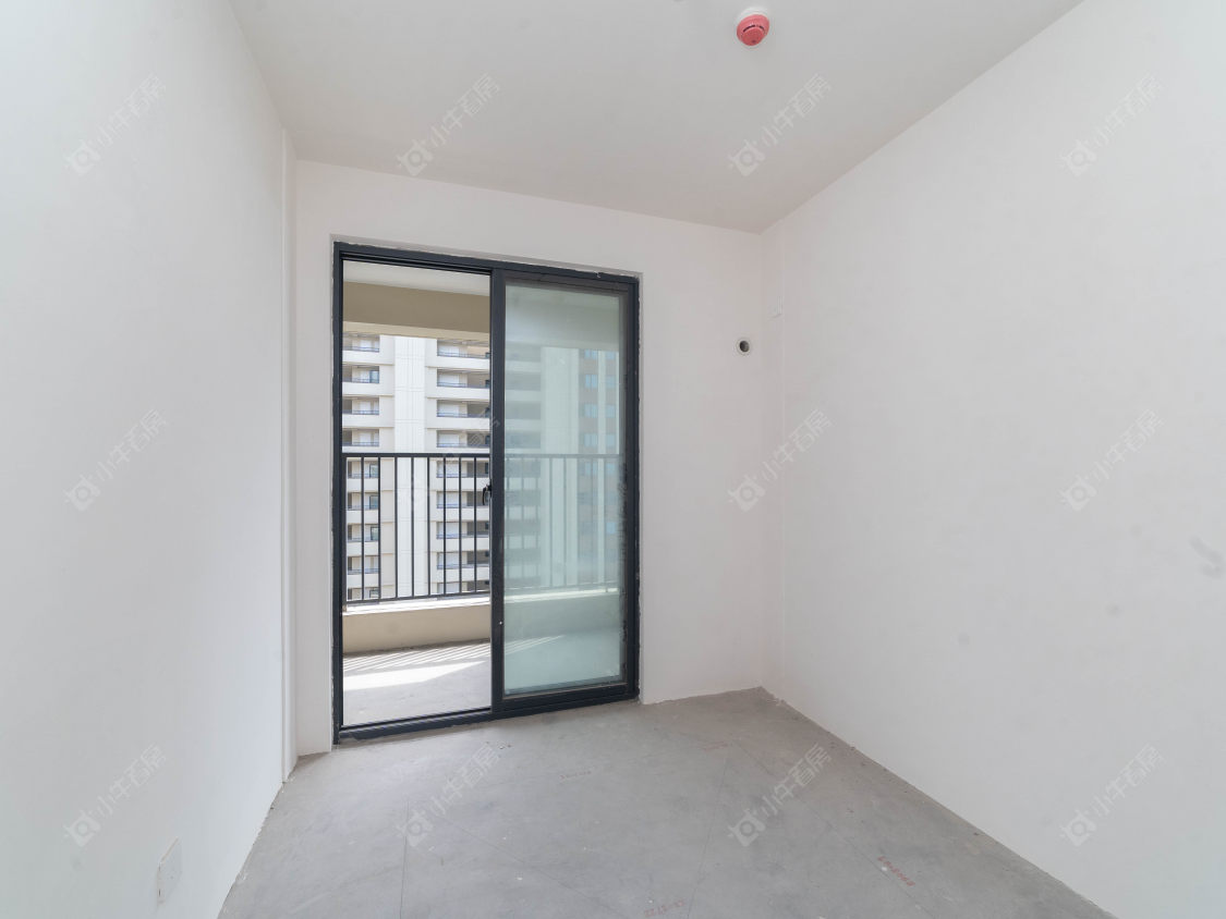 天启瑞禧花园房源室内图 常州天启瑞禧花园在售二手房源室内图_小牛看房