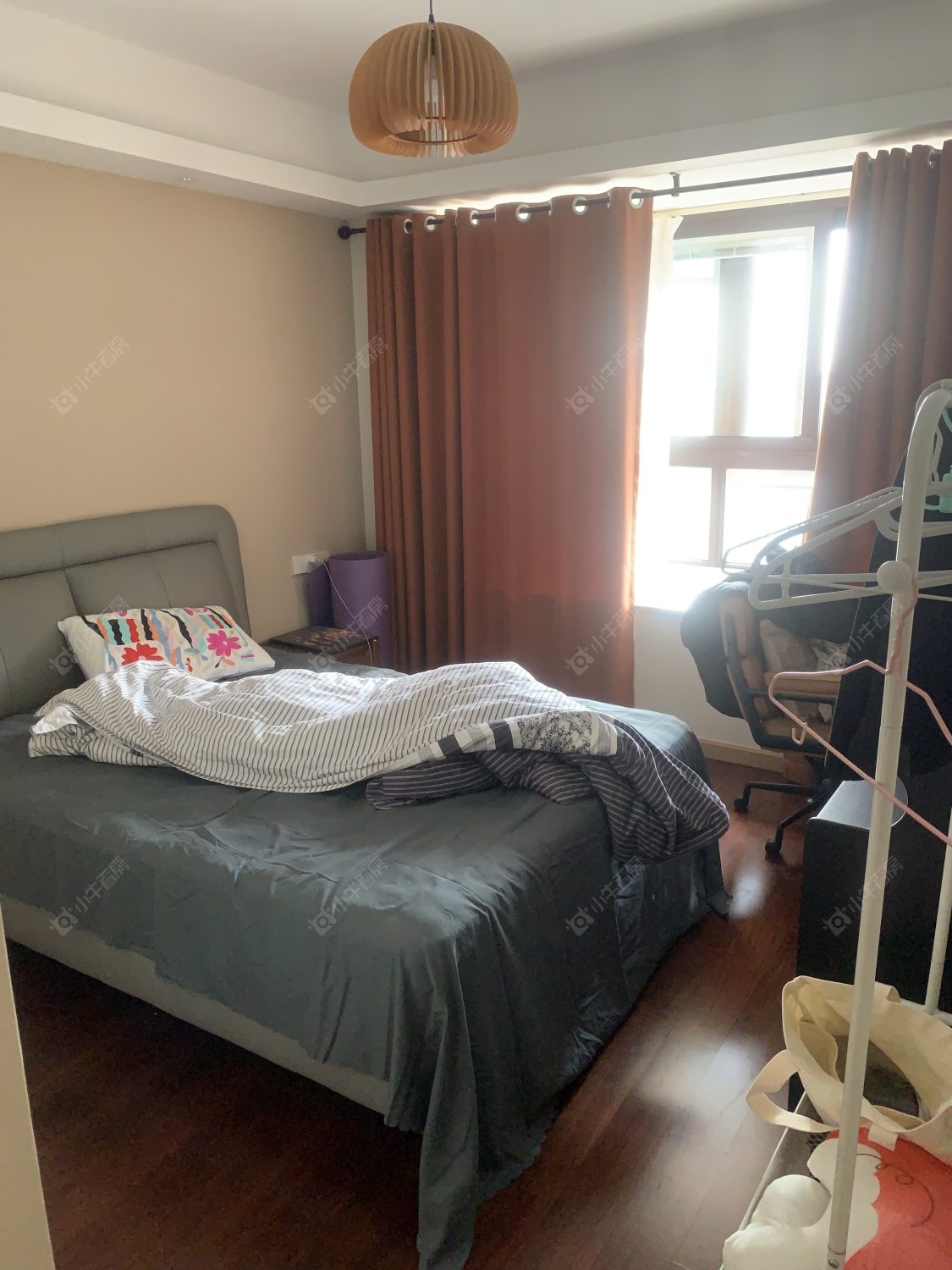 常州弘阳天下锦租房_弘阳天下锦3室2厅房源出租