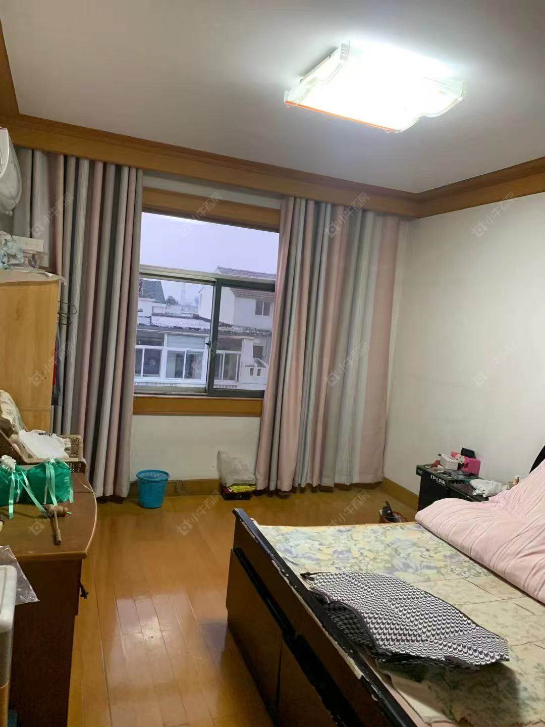 常州朝阳三村租房_朝阳三村2室2厅房源出租