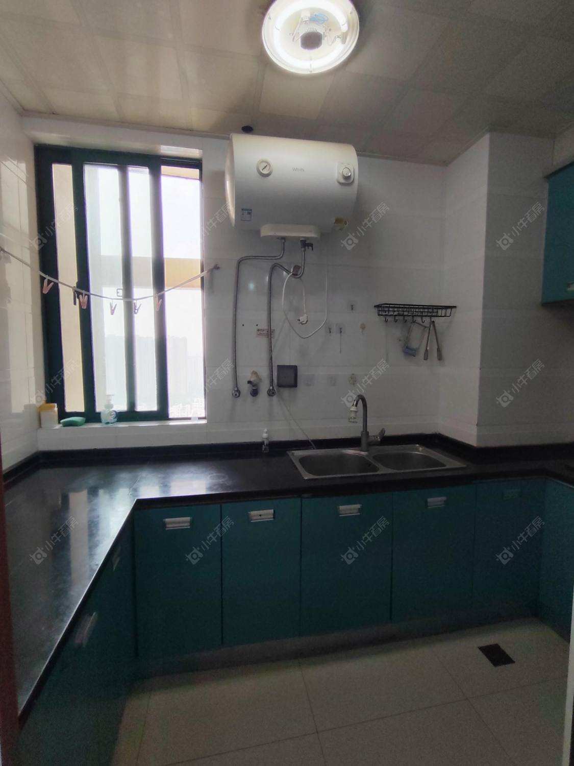 百草苑房源室内图 常州百草苑在租房源室内图_小牛看房