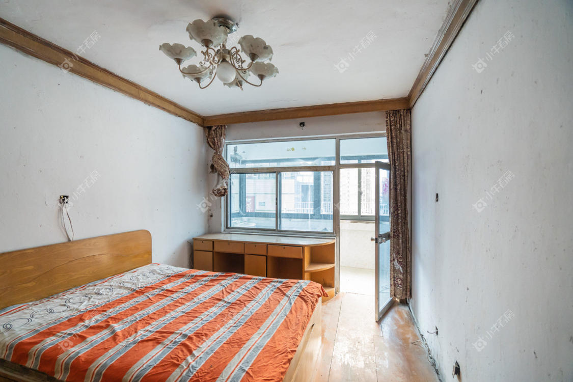 常州劳动中路在租房源室内图_小牛看房