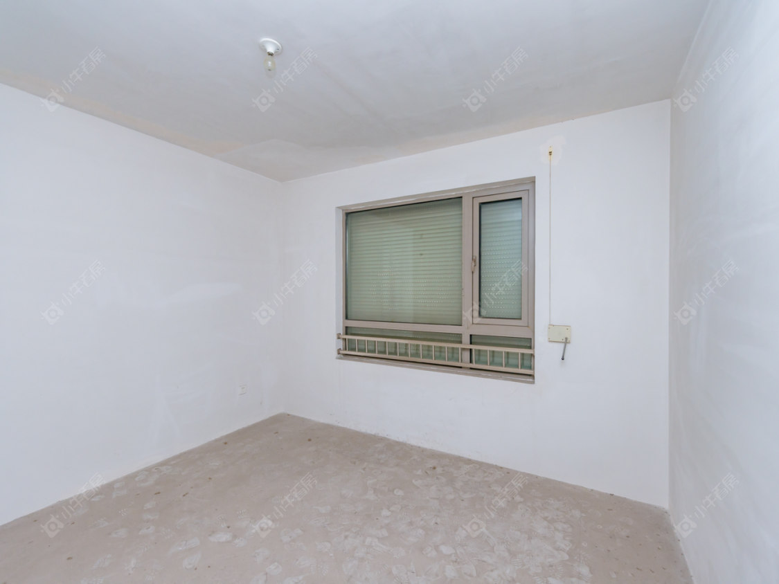 京城豪苑北区房源室内图 常州京城豪苑北区在售二手房源室内图_小牛看房