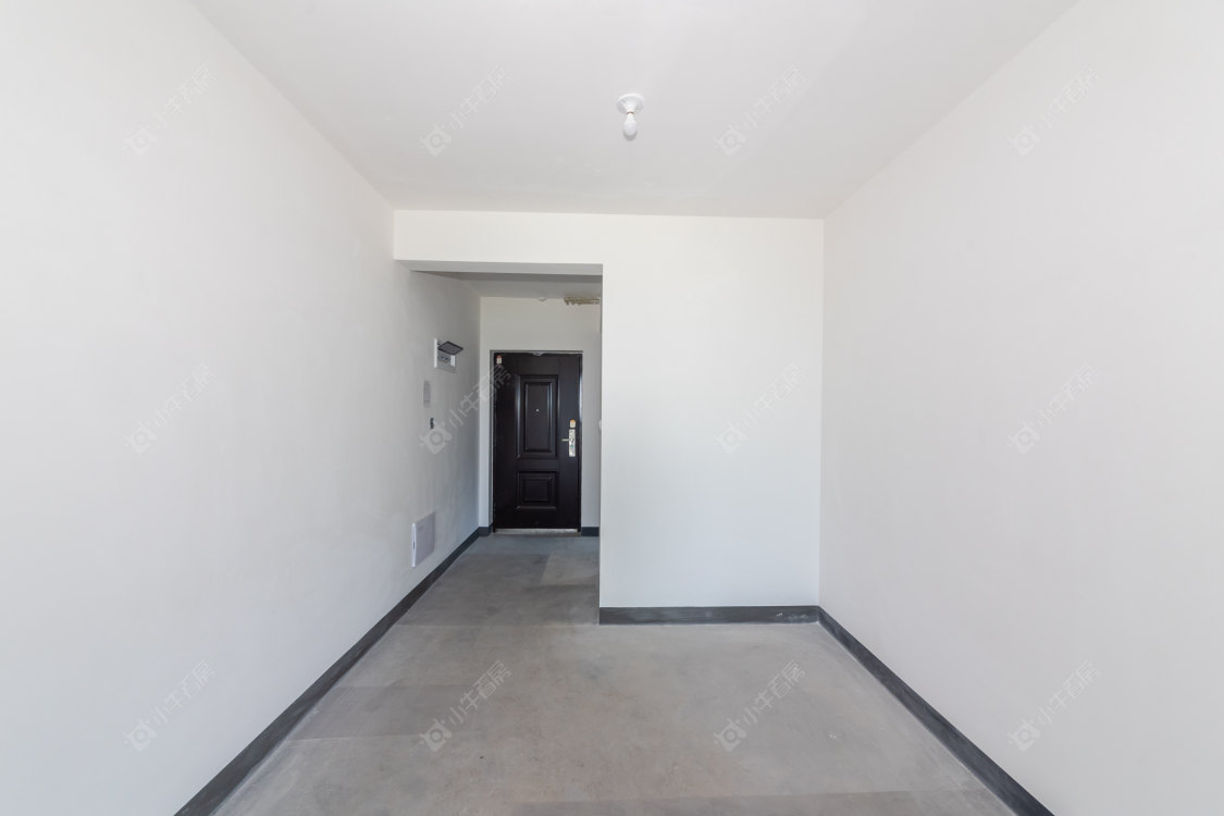 新尚嘉园房源室内图 常州新尚嘉园在售二手房源室内图_小牛看房