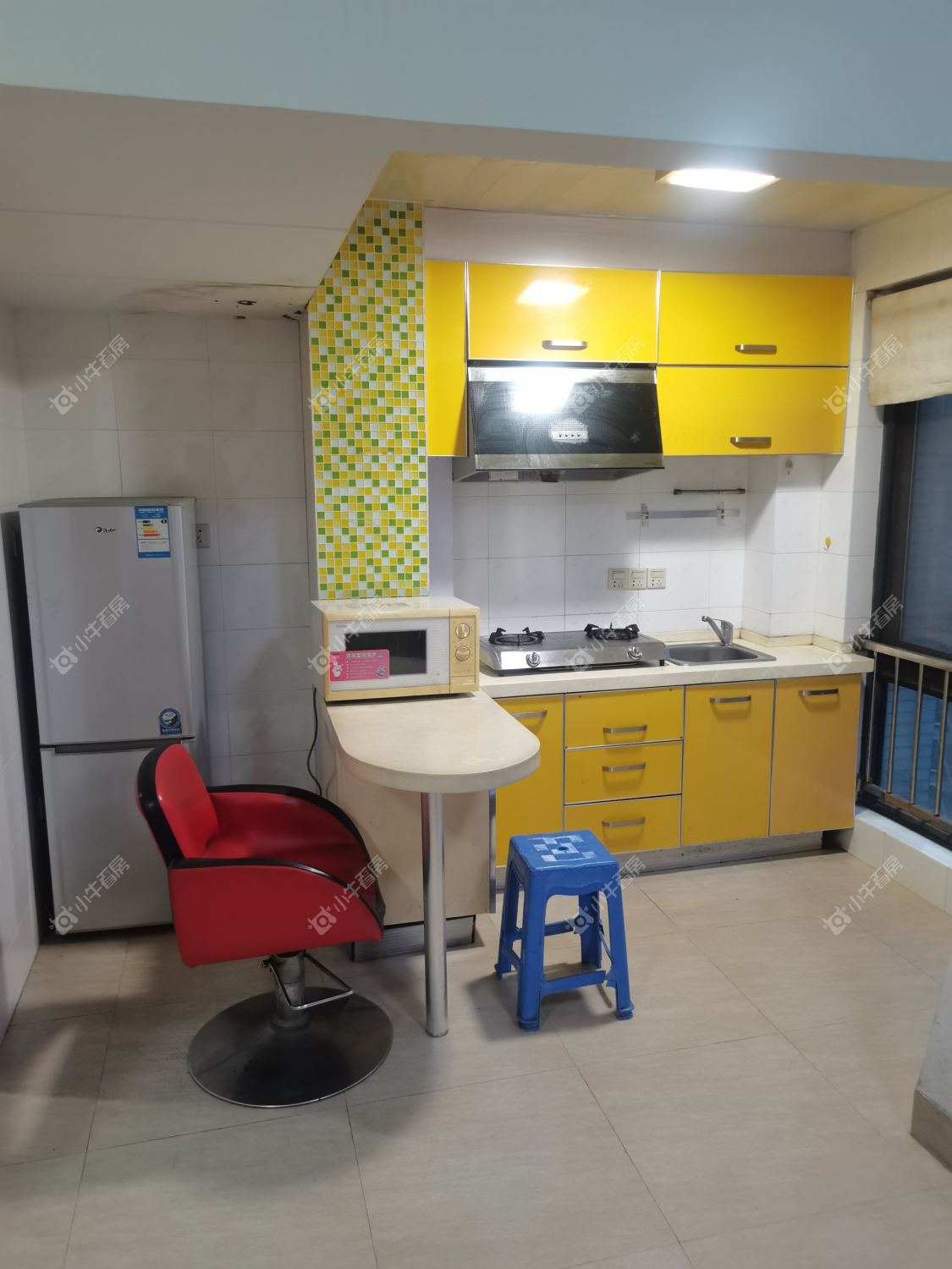 常州金百国际在租房源_小牛看房