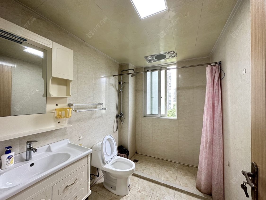 常州德禾豪景在租房源室内图_小牛看房