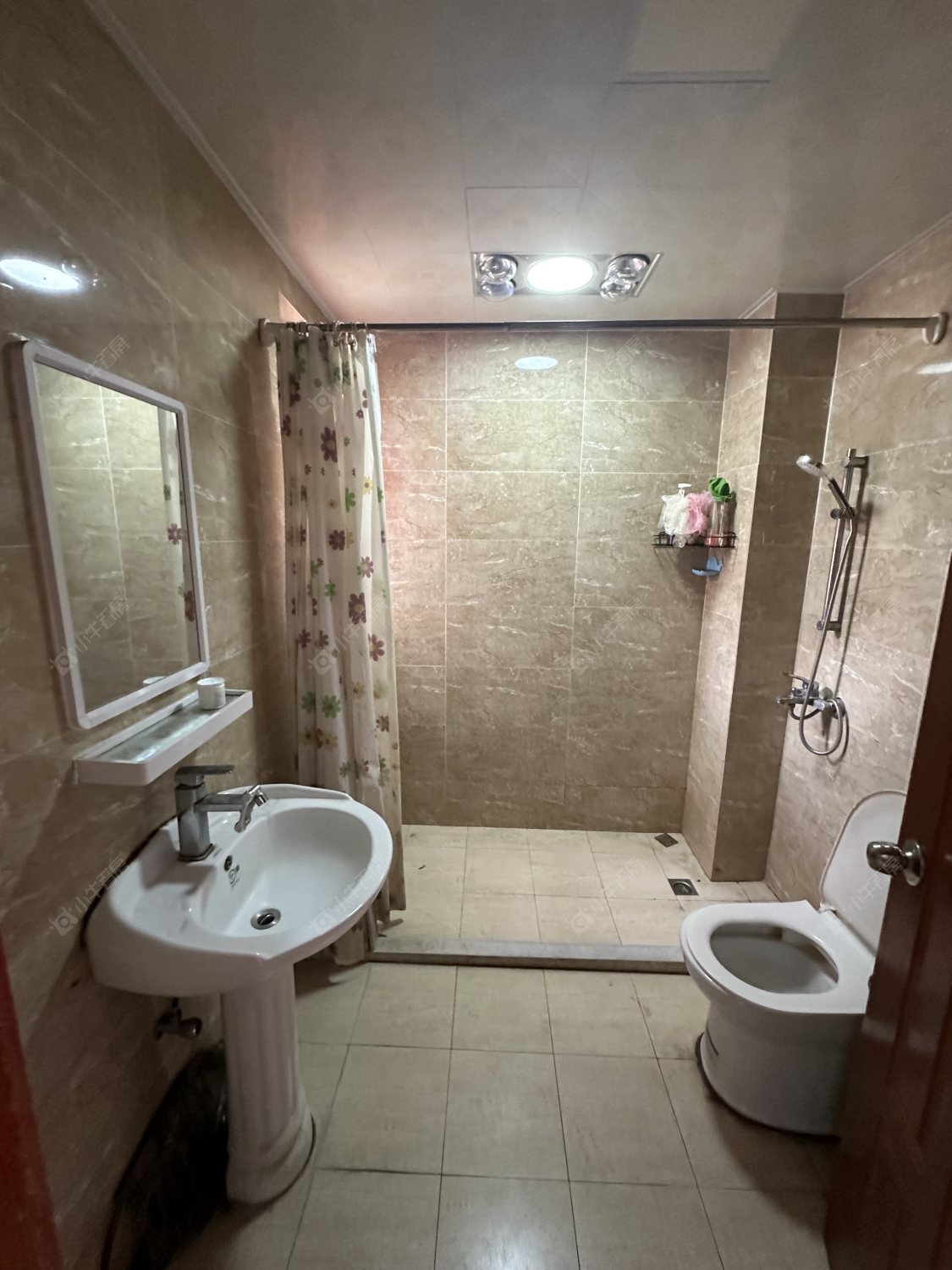 南淳家园房源 常州南淳家园在租房源_小牛看房