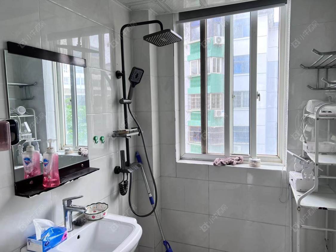 翠竹新村南区房源 常州翠竹新村南区在租房源_小牛看房