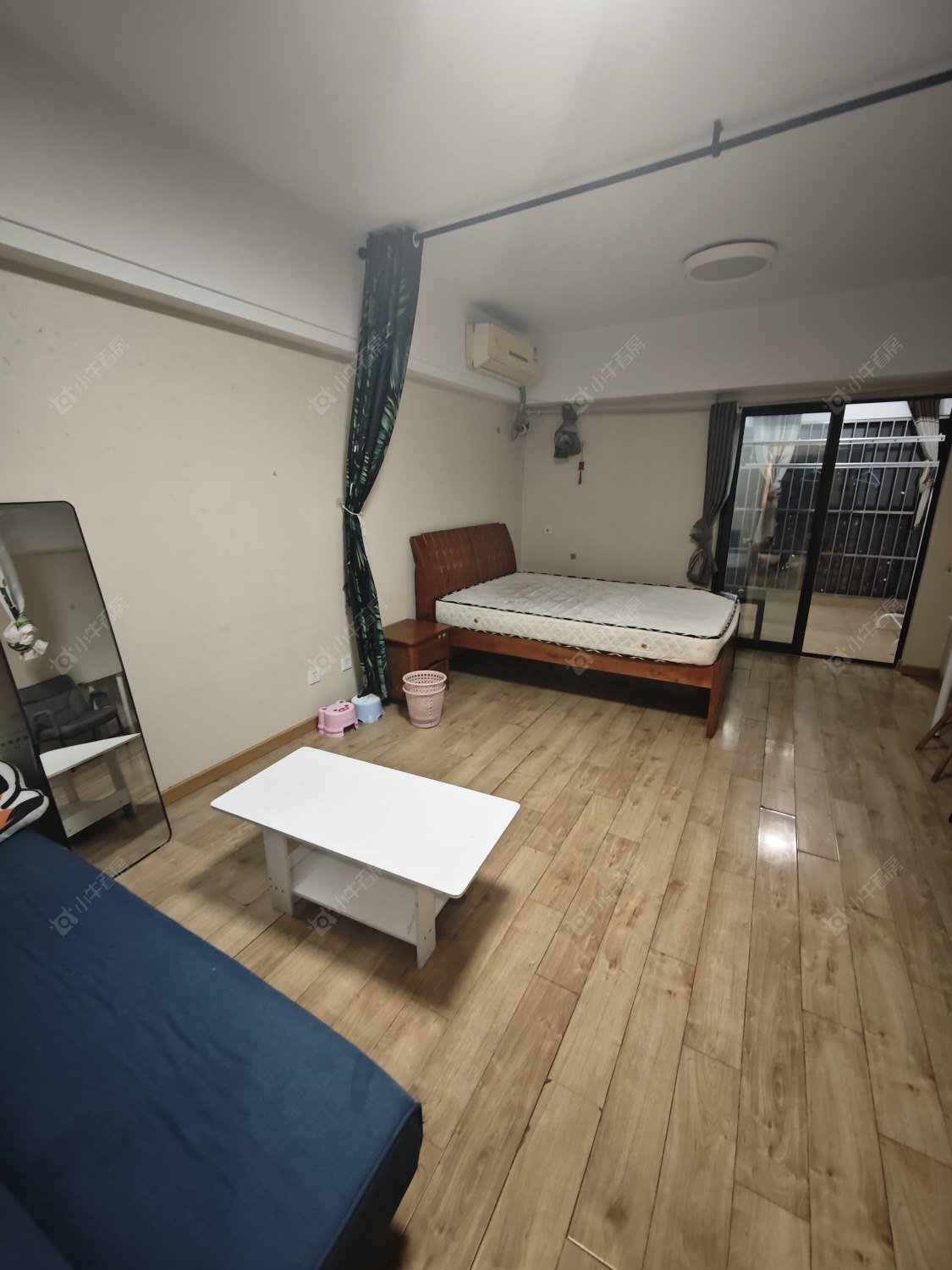 常州新北万达广场在租房源_小牛看房