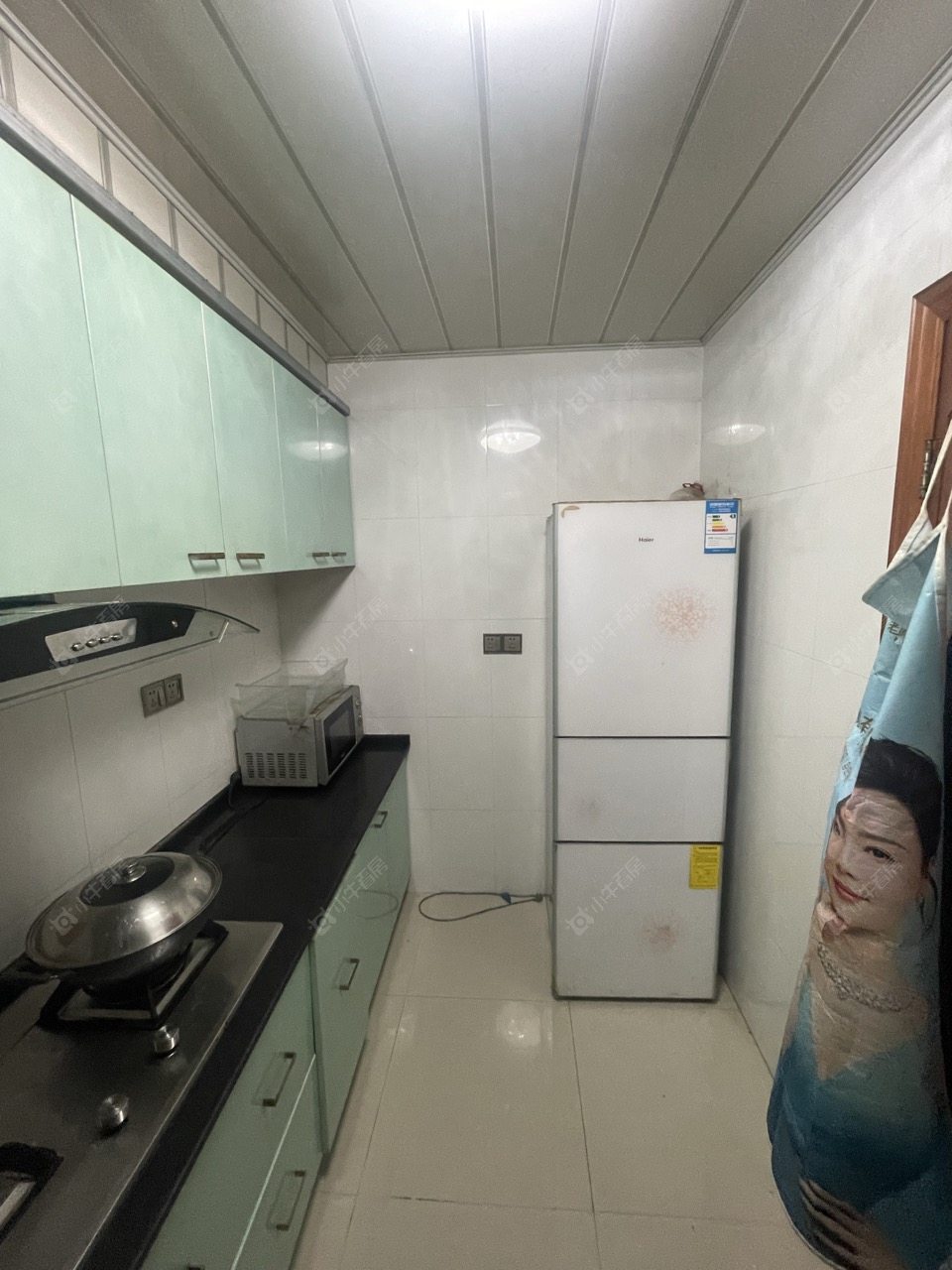 怡景名园房源室内图 常州怡景名园在租房源室内图_小牛看房