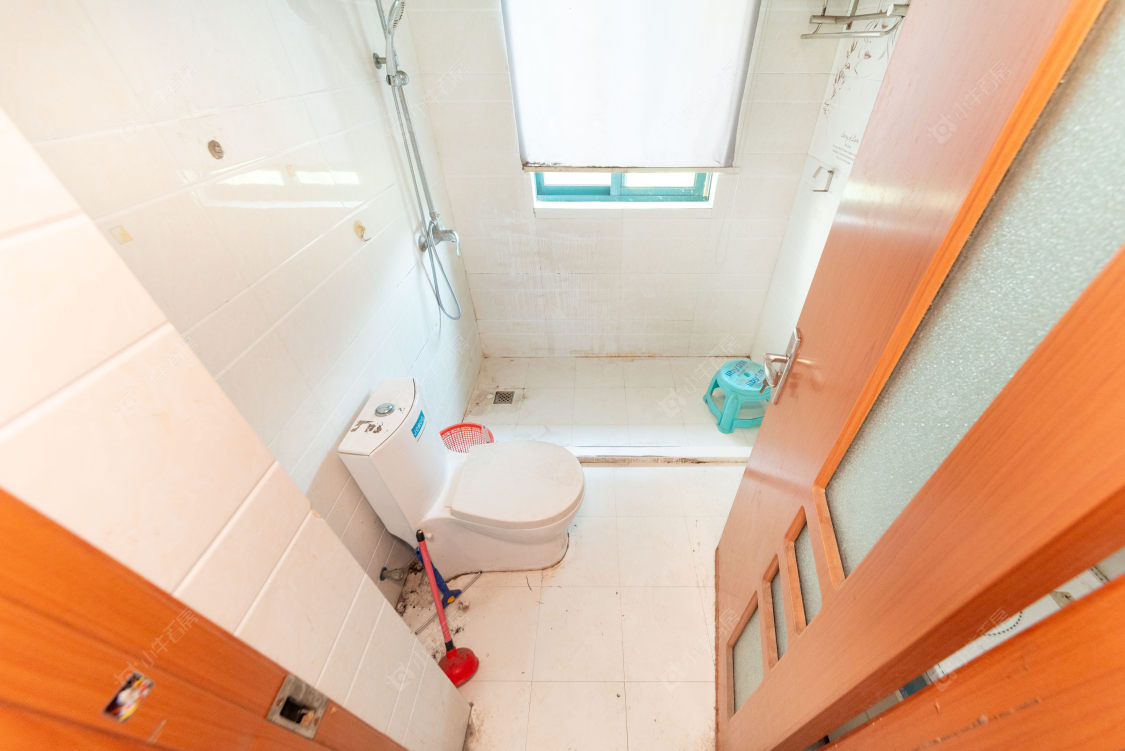 常州聚盛花园在售二手房源室内图_小牛看房