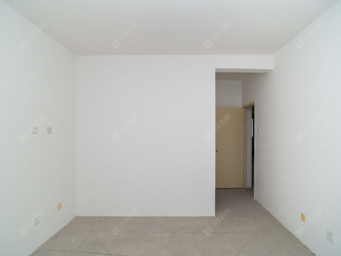 瑞富花苑房源室内图 常州瑞富花苑在售二手房源室内图_小牛看房