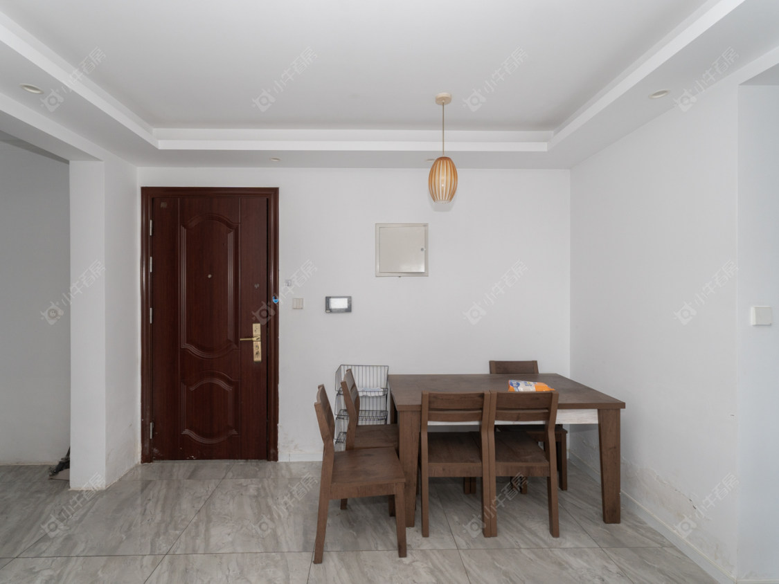 常州金坛碧桂园三期在售二手房源室内图_小牛看房