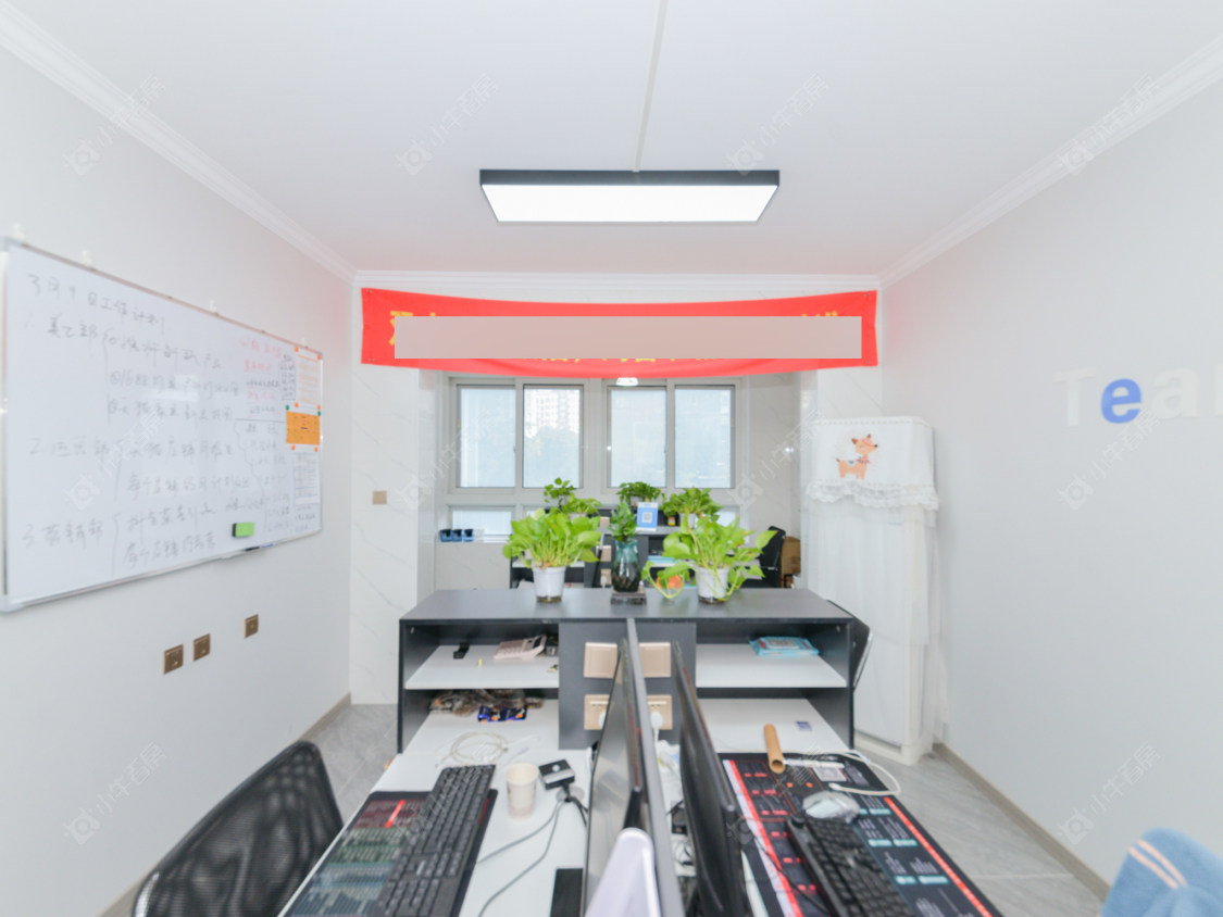 常州紫荆苑(金坛)在售二手房_小牛看房