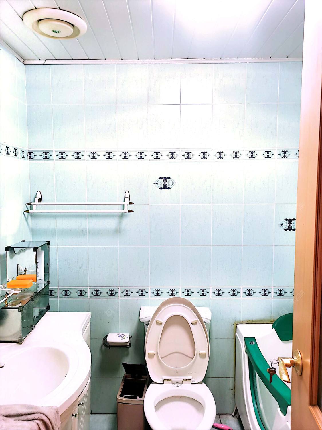 常州燕阳花园在租房源_小牛看房