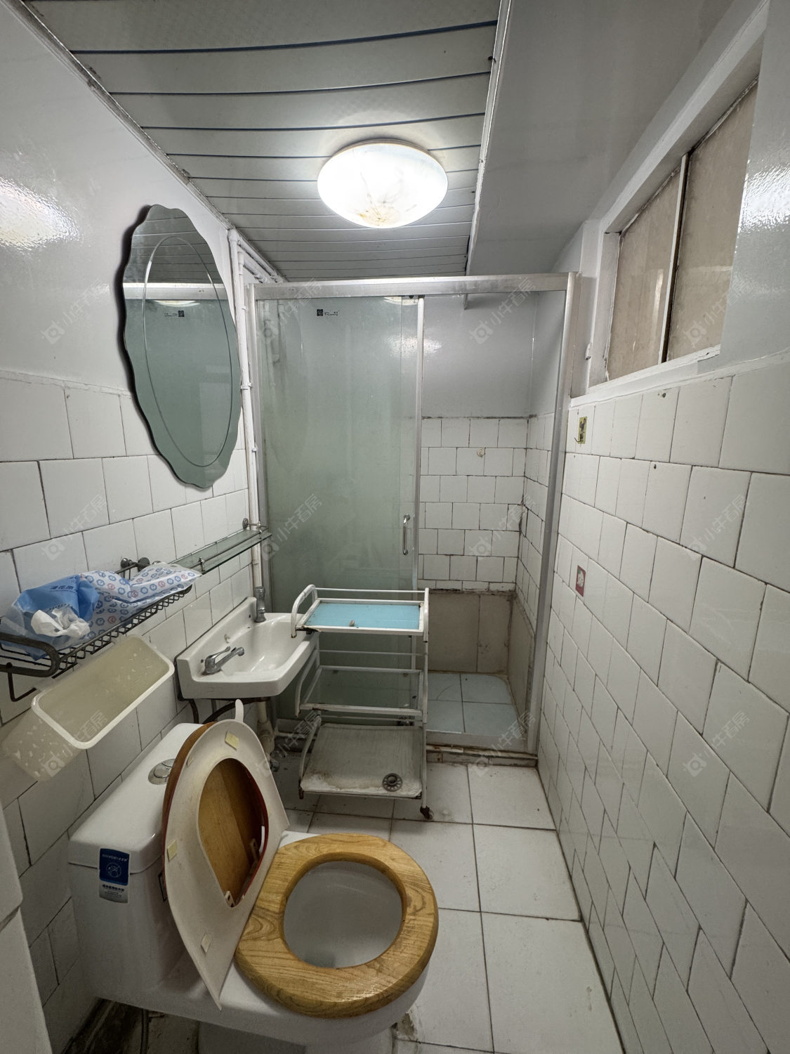 红梅新村房源室内图 常州红梅新村在租房源室内图_小牛看房