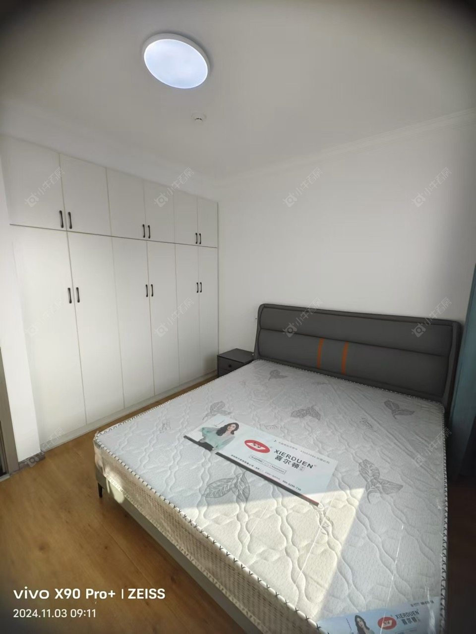 常州大明丰泰苑租房_小牛看房