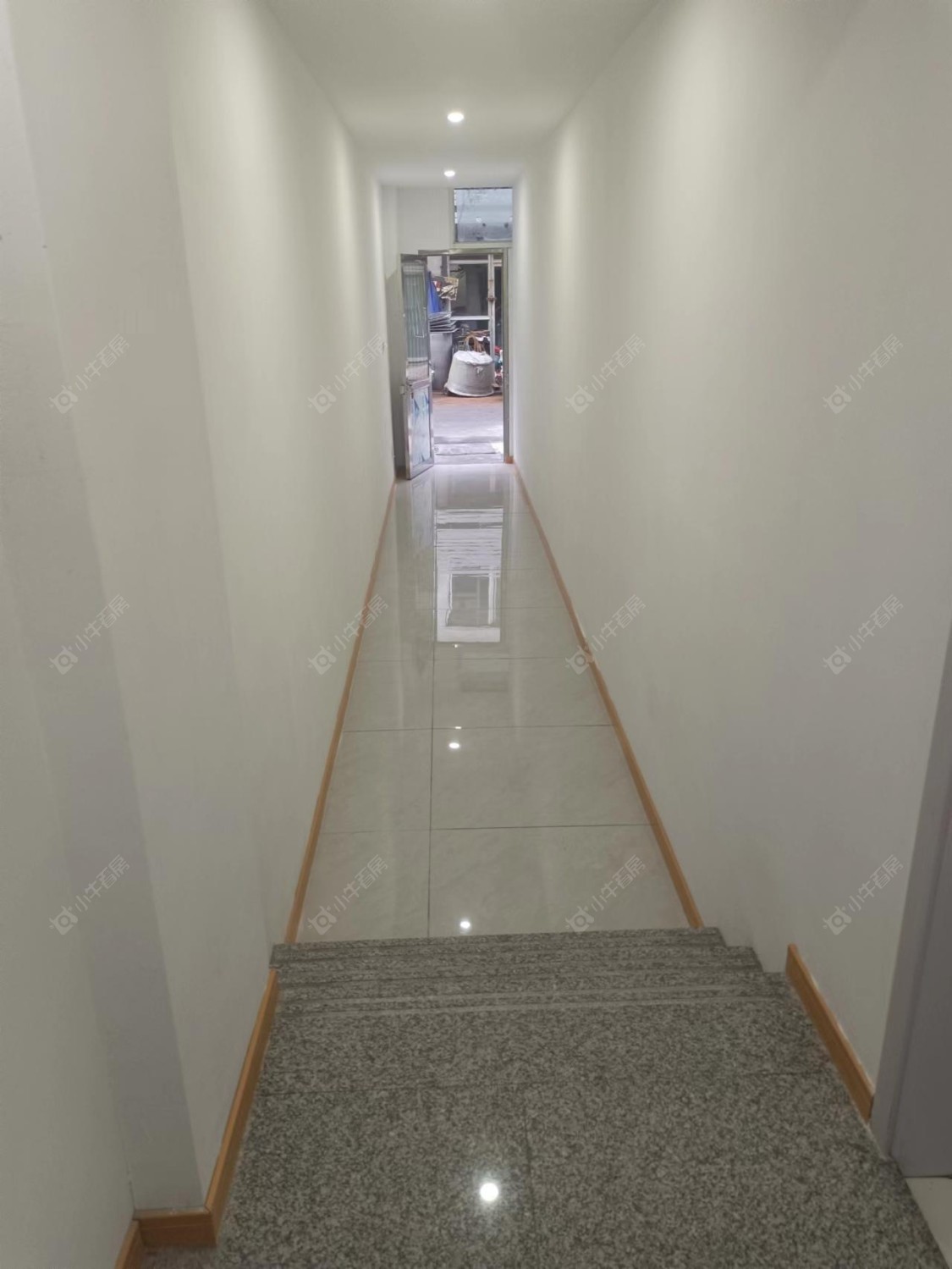 常州长江塑化城在租房源室内图_小牛看房