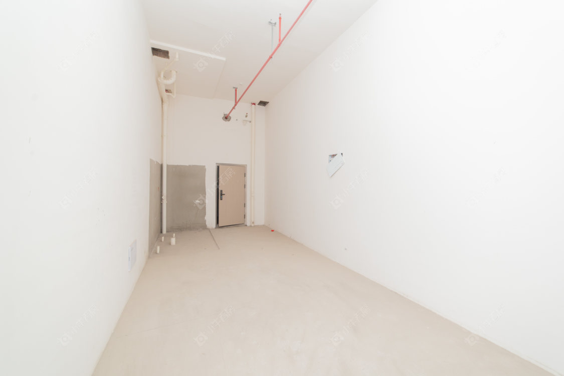 常州风华瓴著在售二手房源室内图_小牛看房