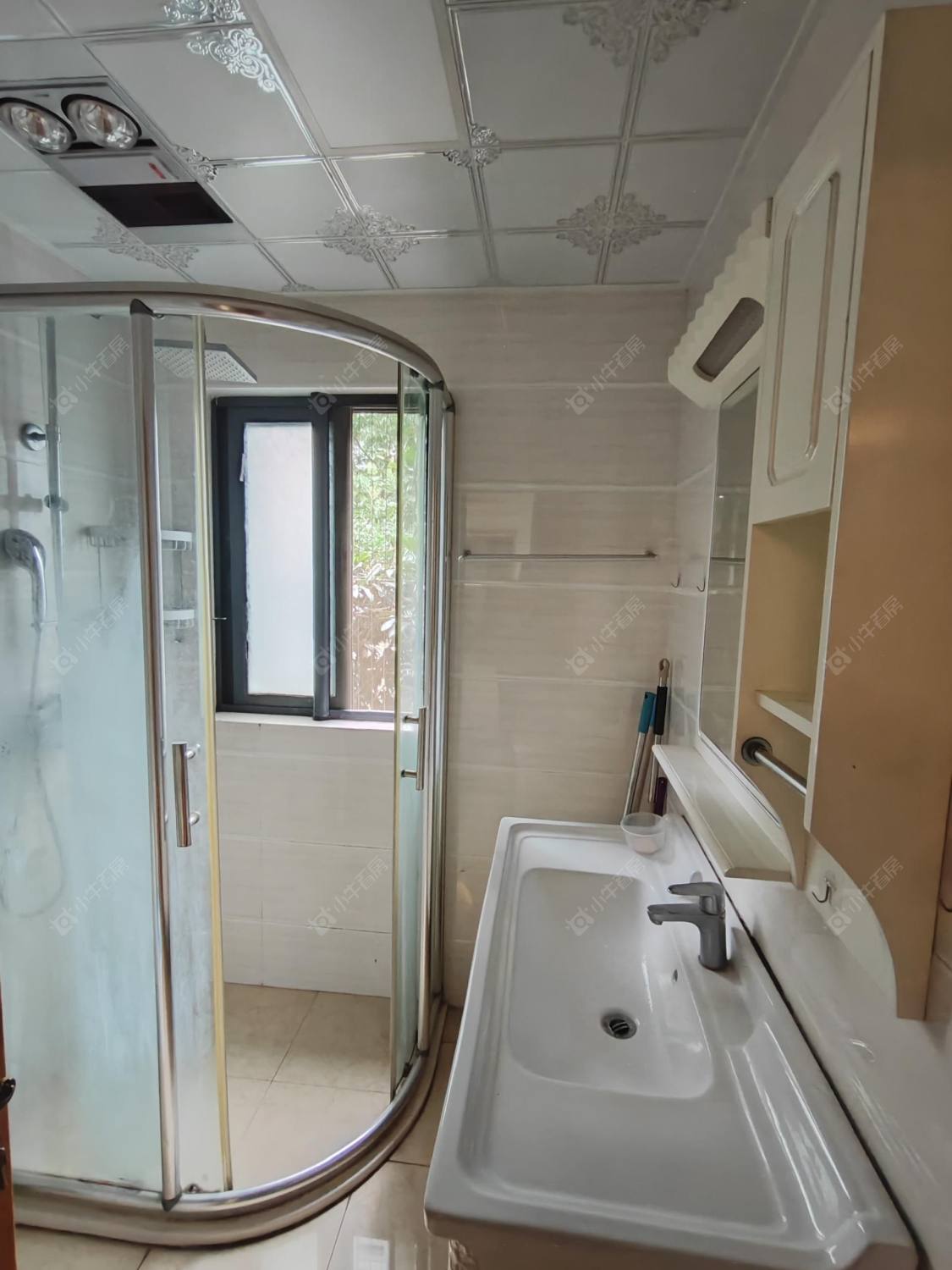 常州清水湾花园一期在租房源户型图_小牛看房