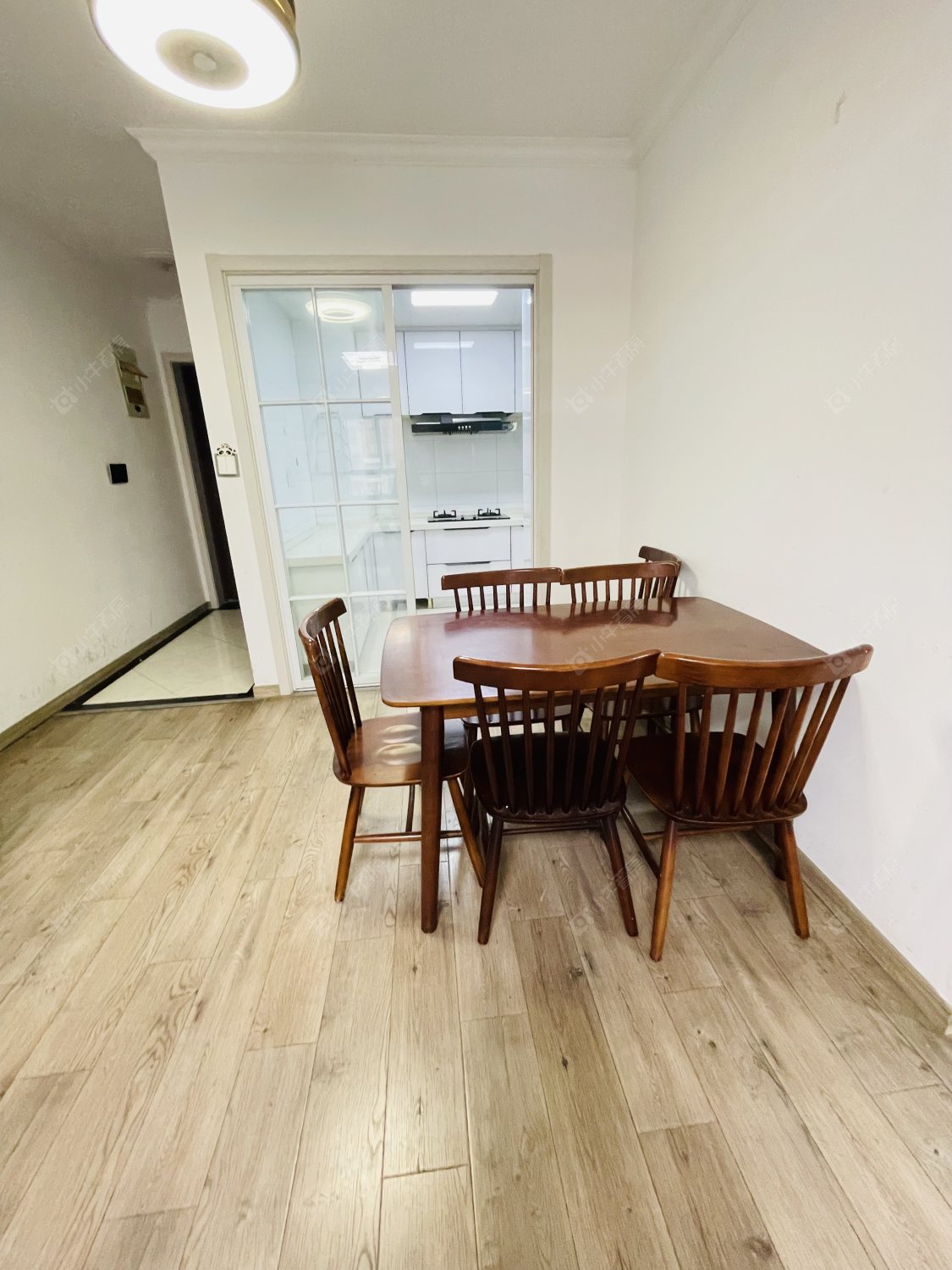 常州路劲城二期在租房源_小牛看房