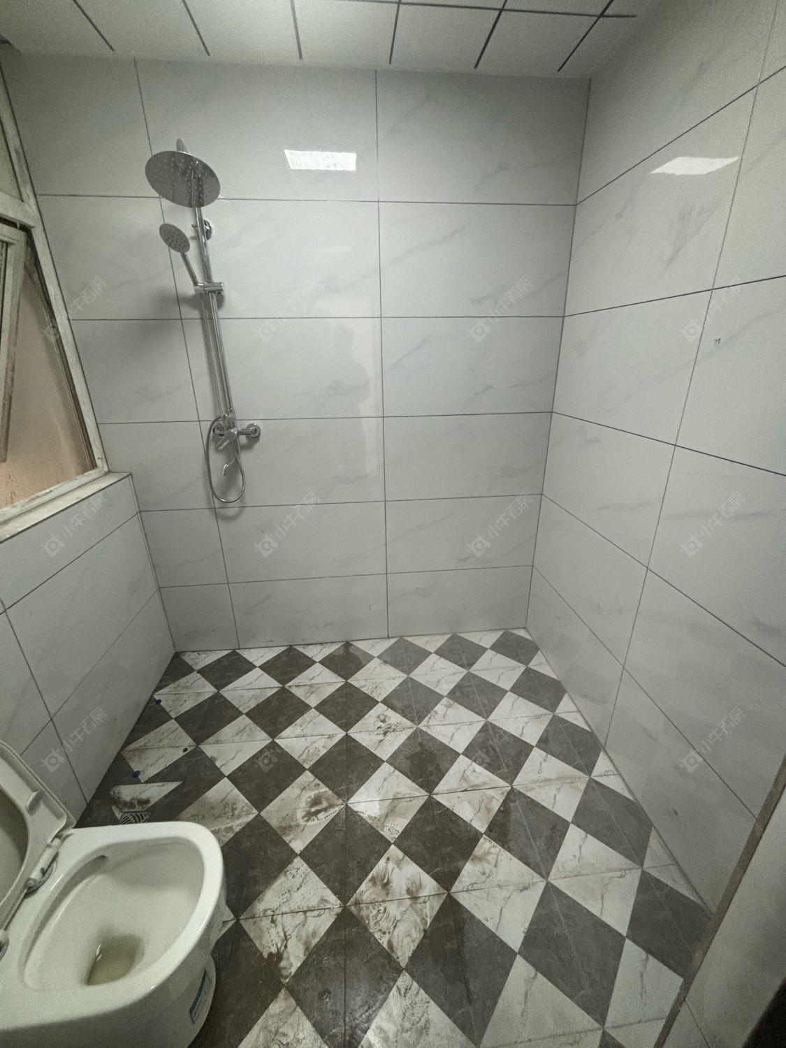 常州青洋花苑在租房源室内图_小牛看房