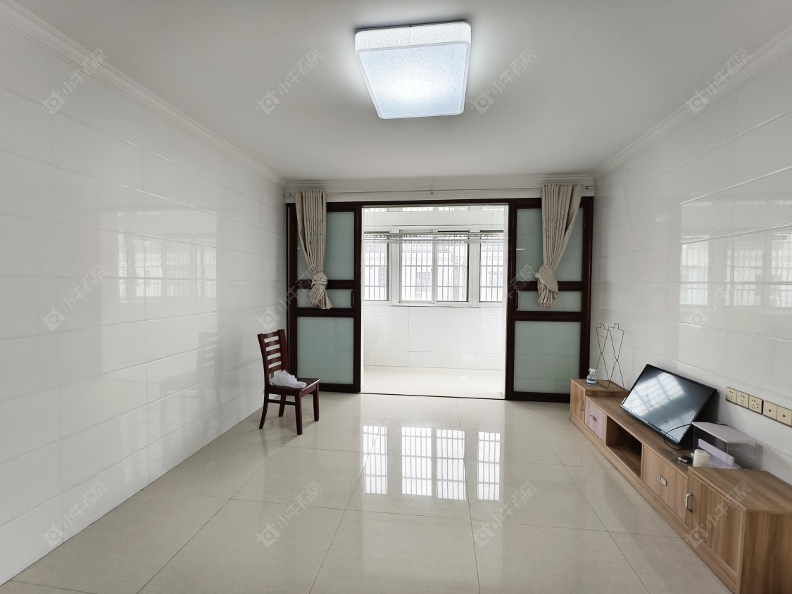 常州南隆家园在租房源室内图_小牛看房