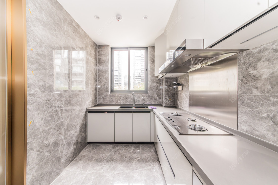 常州华宇新城天境在售二手房源室内图_小牛看房