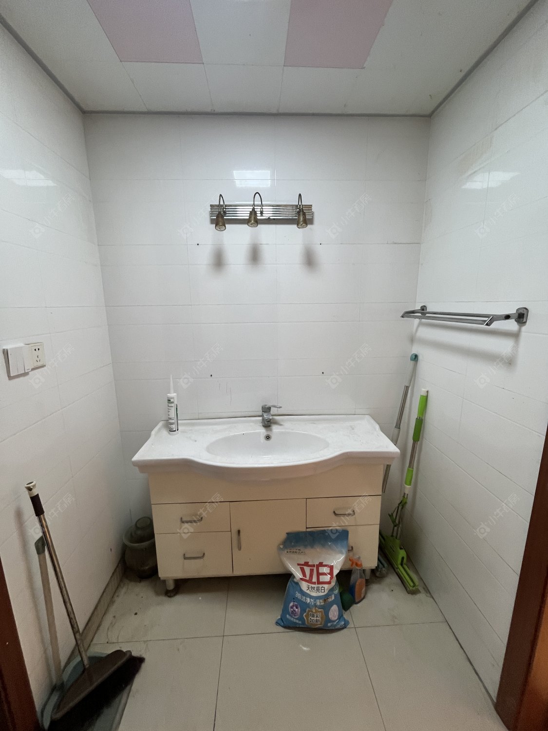 常州陈渡新苑在租房源_小牛看房