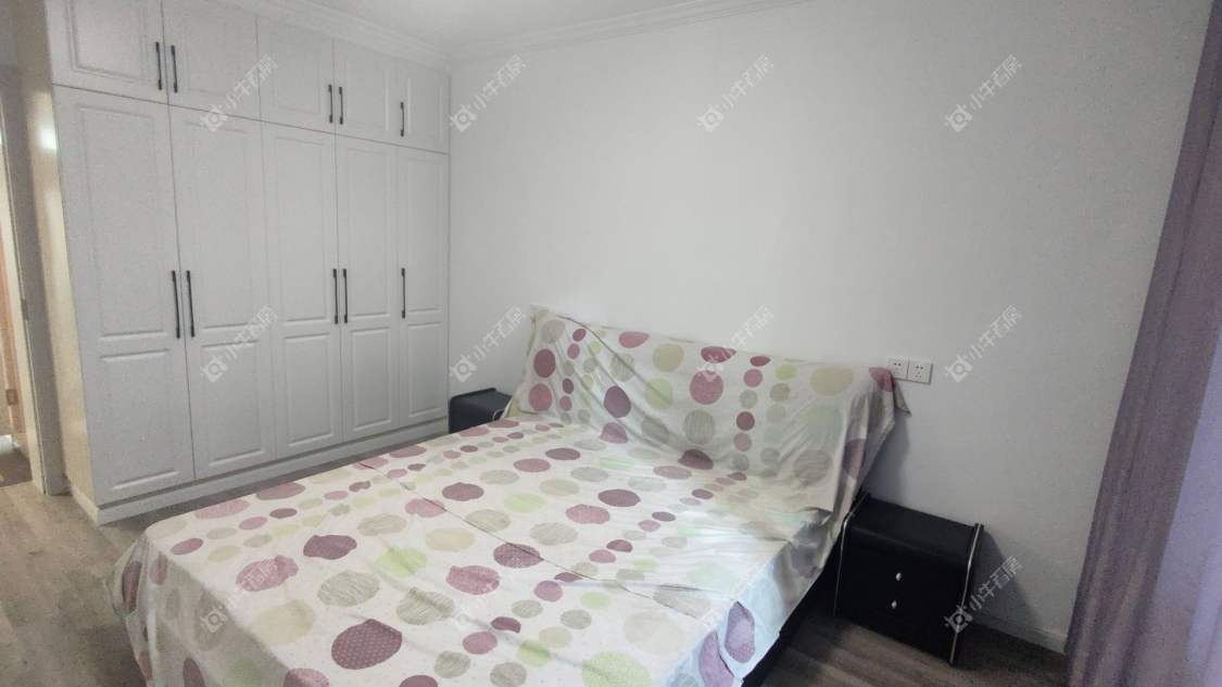 北环新村房源 常州北环新村在租房源_小牛看房