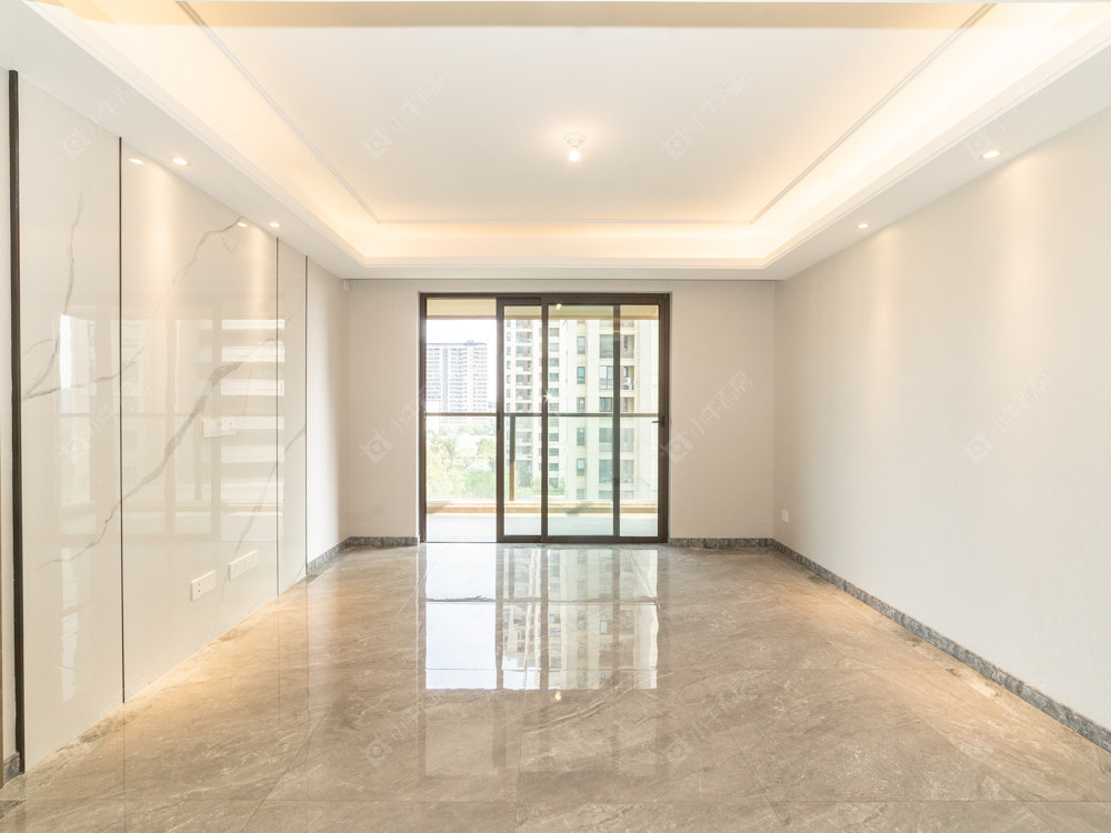 常州牡丹三江公馆在售二手房_小牛看房