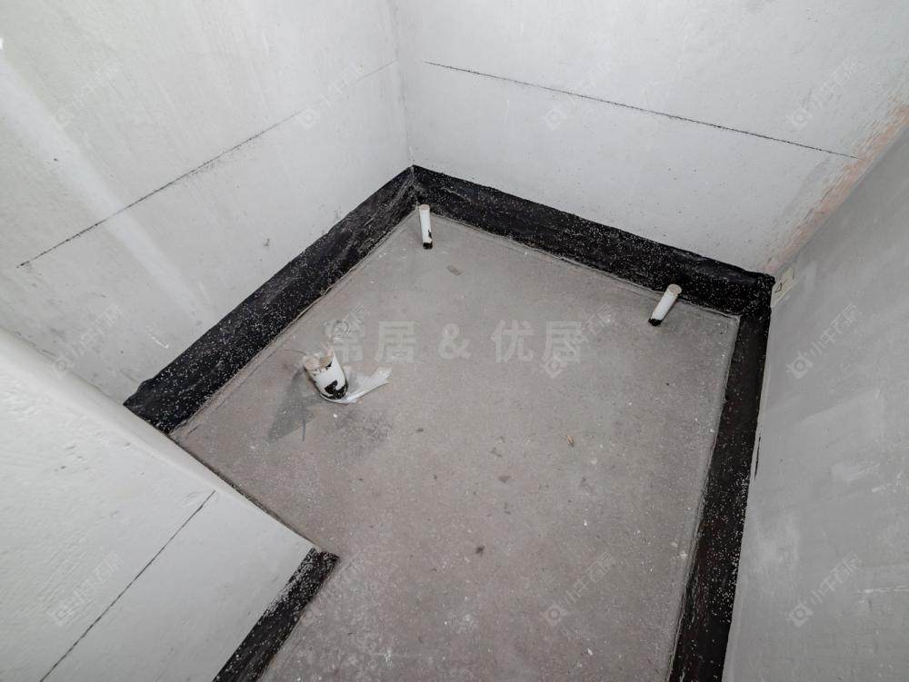 常州银河湾明苑一期在售二手房源室内图_小牛看房