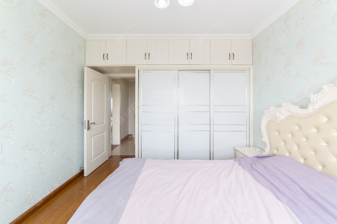 东渡伊顿小镇房源室内图 常州东渡伊顿小镇在售二手房源室内图_小牛看房