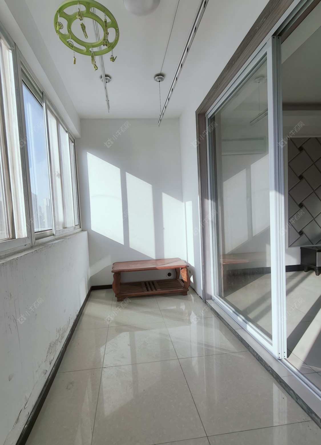 常州新丰苑在租房源_小牛看房