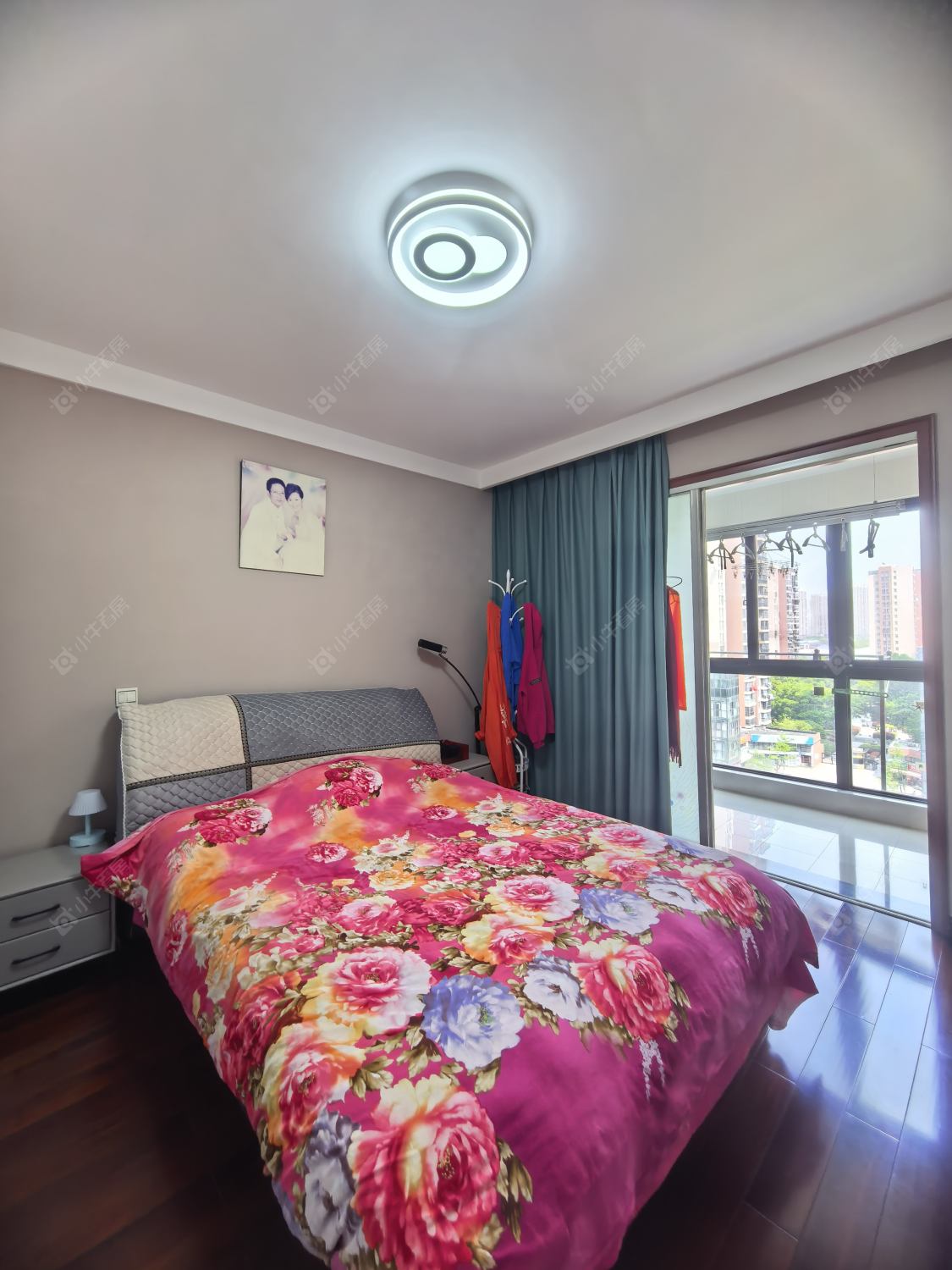 诺诚高第房源 常州诺诚高第在租房源_小牛看房