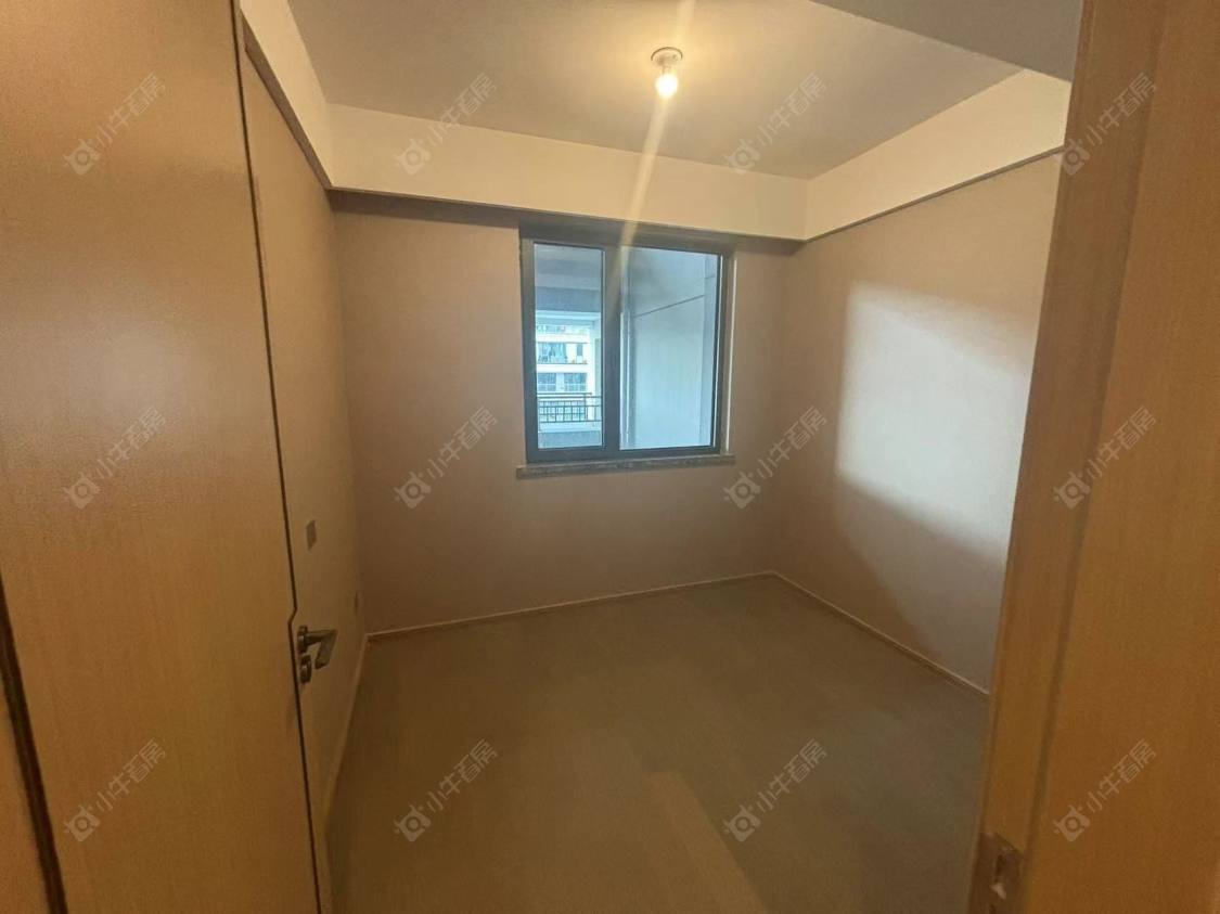 三盛汝悦春秋房源室内图 常州三盛汝悦春秋在租房源室内图_小牛看房