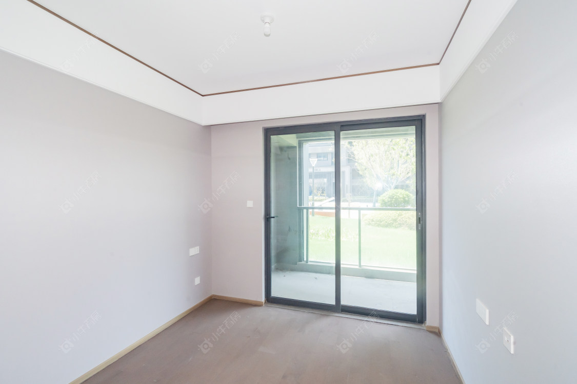 常州荣盛天翌在售二手房源室内图_小牛看房