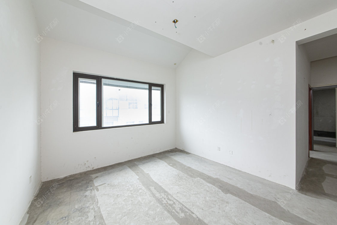 常州习园在售二手房源室内图_小牛看房