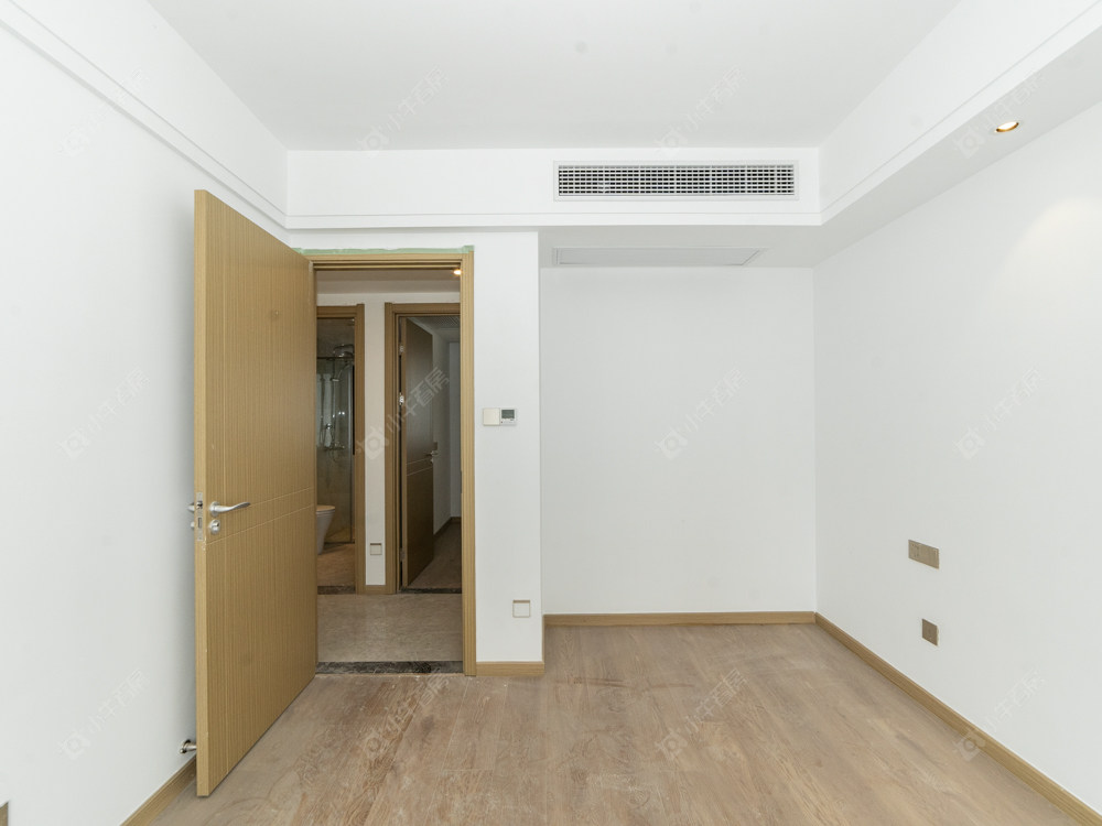 绿地香港名墩道房源室内图 常州绿地香港名墩道在售二手房源室内图_小牛看房