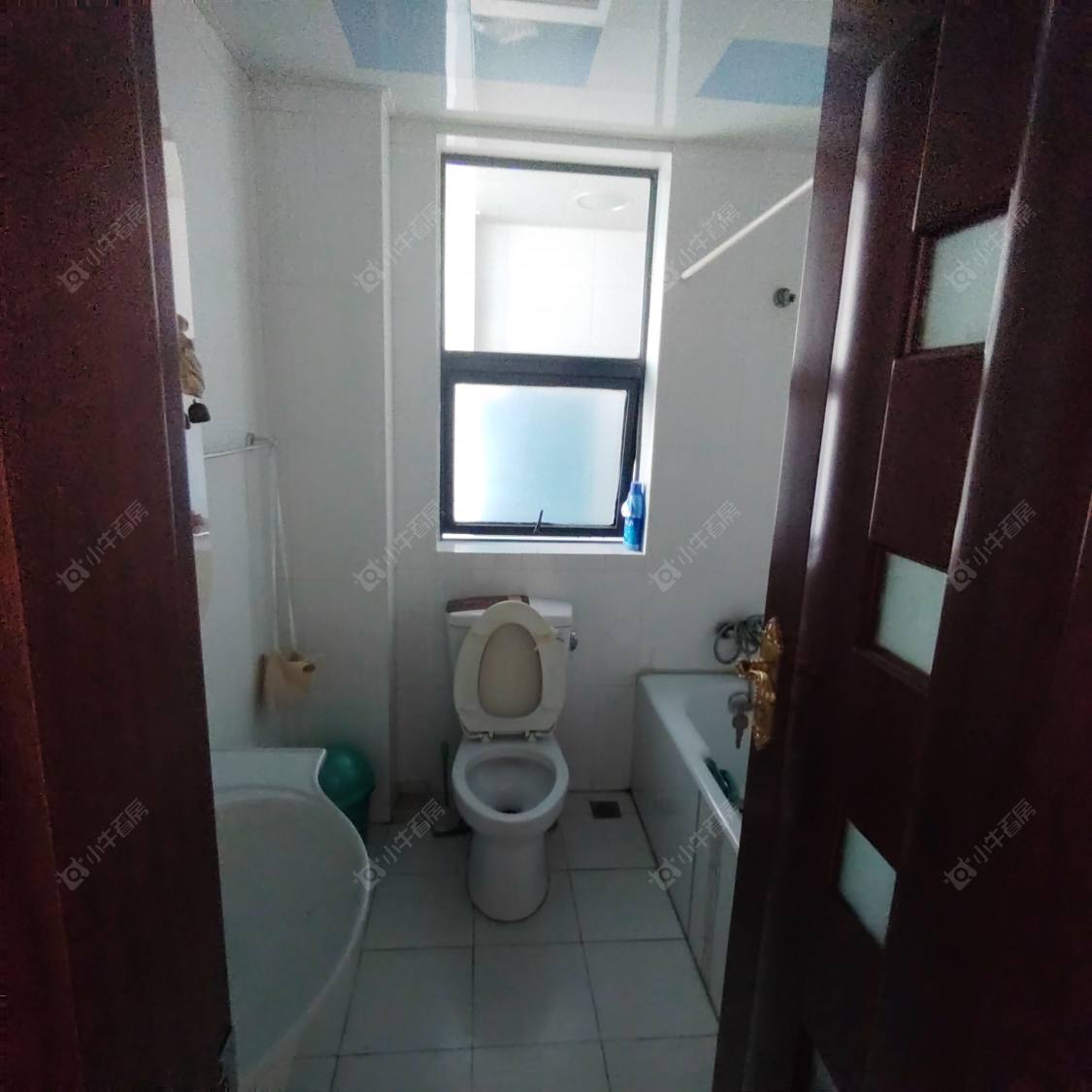 天安花园房源室内图 常州天安花园在租房源室内图_小牛看房