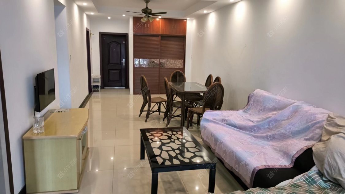 凯悦中心房源 常州凯悦中心在租房源_小牛看房