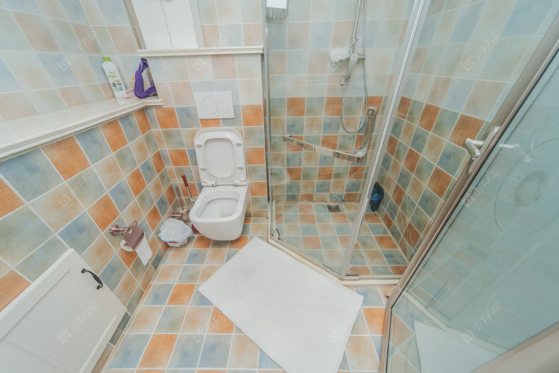 常州中海锦珑湾别墅区在售二手房源_小牛看房