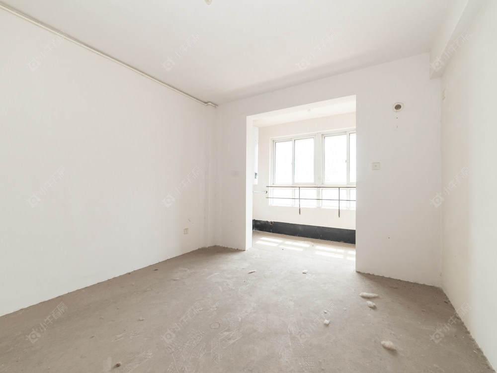 常州金美林花园在售二手房源室内图_小牛看房