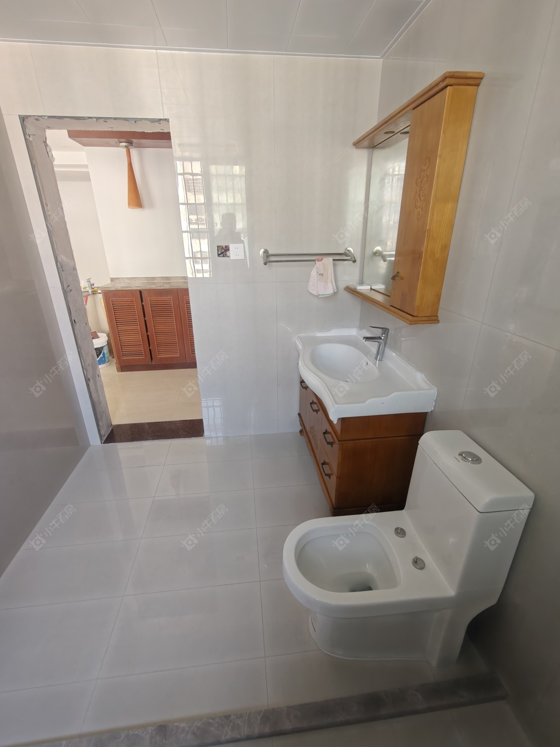 常州紫云苑在租房源_小牛看房