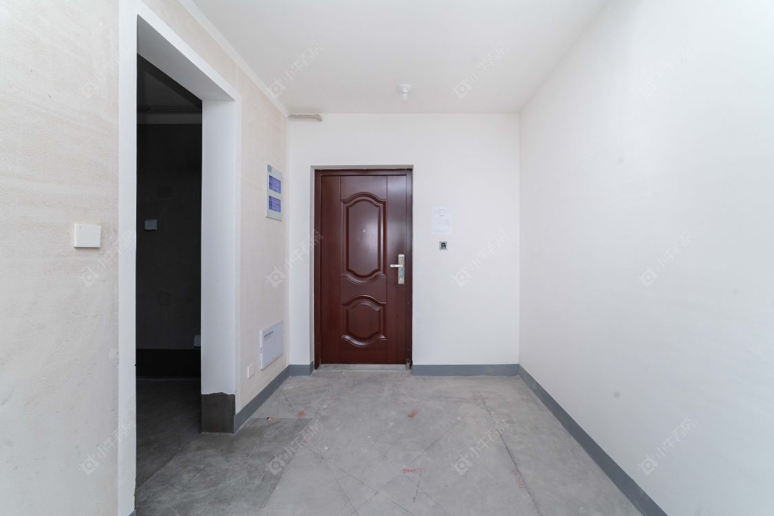 常州观湖名轩在售二手房源室内图_小牛看房