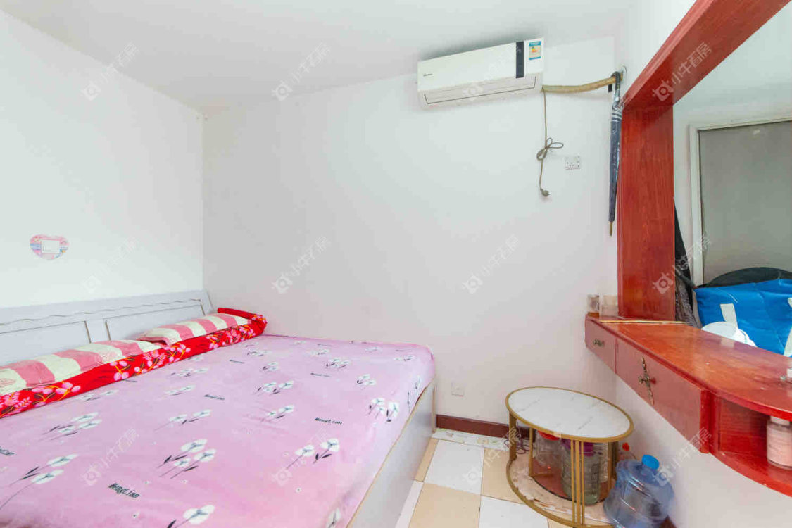 聚怡花园南区房源 常州聚怡花园南区在租房源_小牛看房