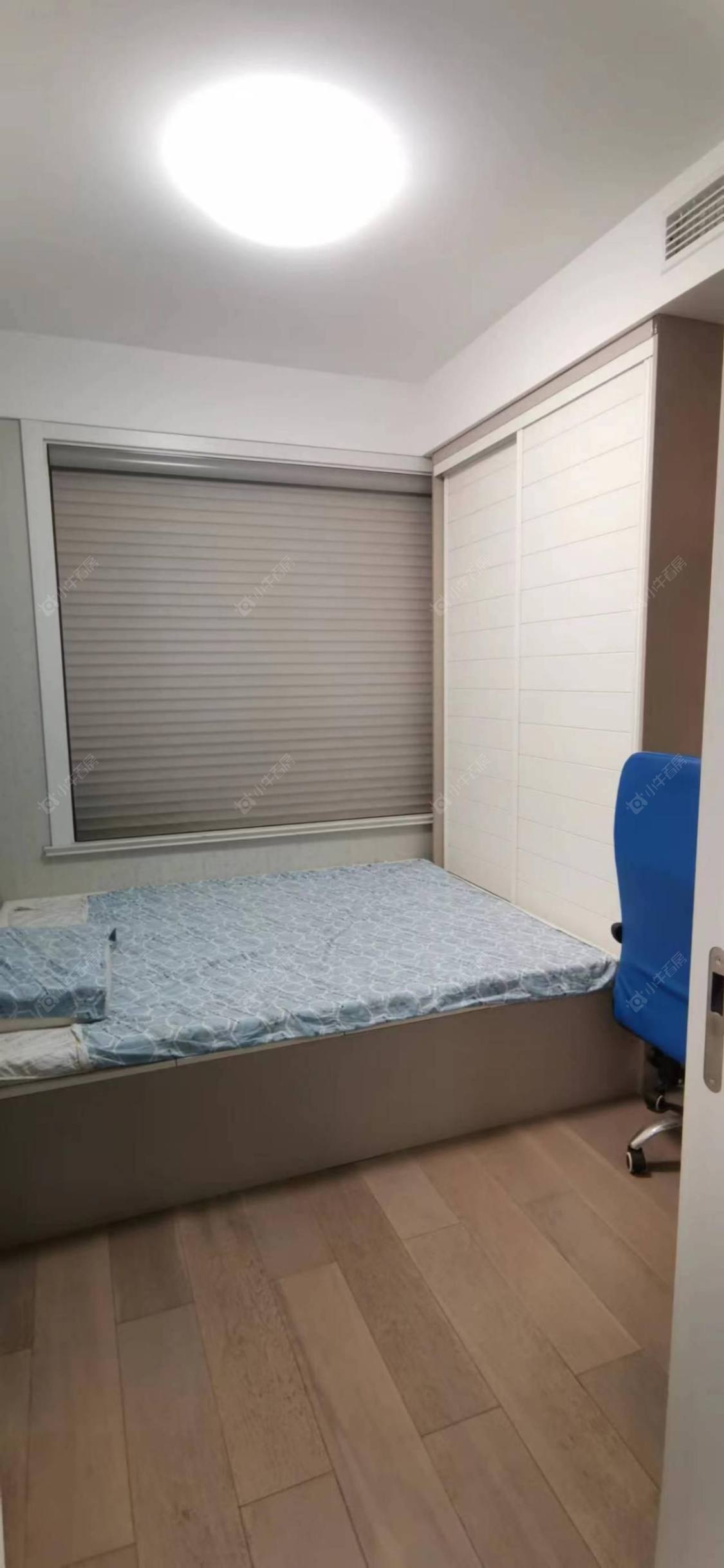 常州路劲城二期在租房源室内图_小牛看房