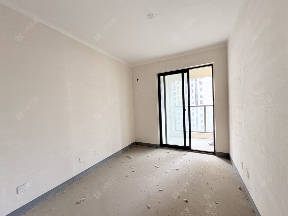 丹阳爱家尚城在售二手房源室内图_小牛看房