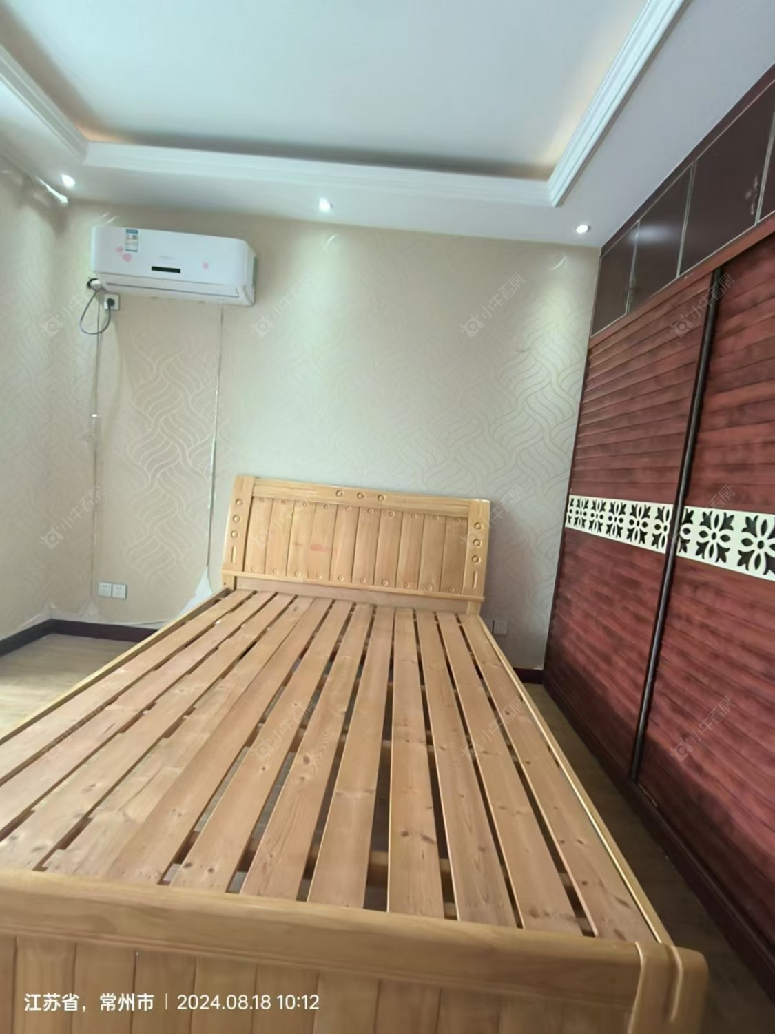 泰盈八千里房源 常州泰盈八千里在租房源_小牛看房